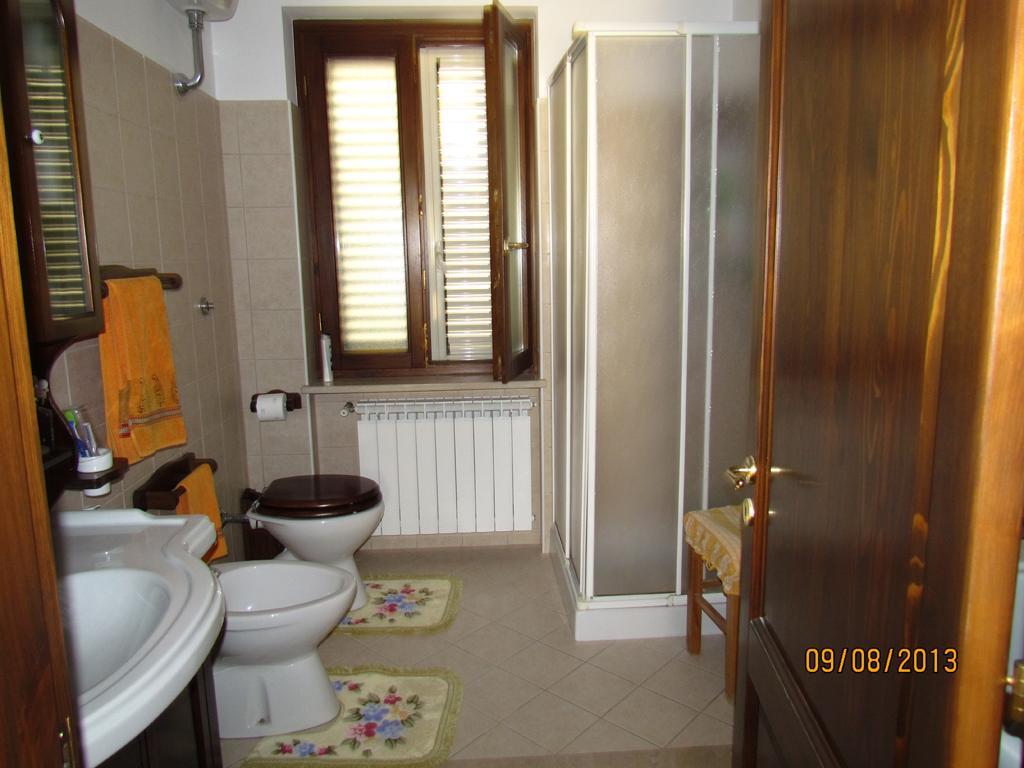 B&B Il Gheppio Campolattaro Екстериор снимка